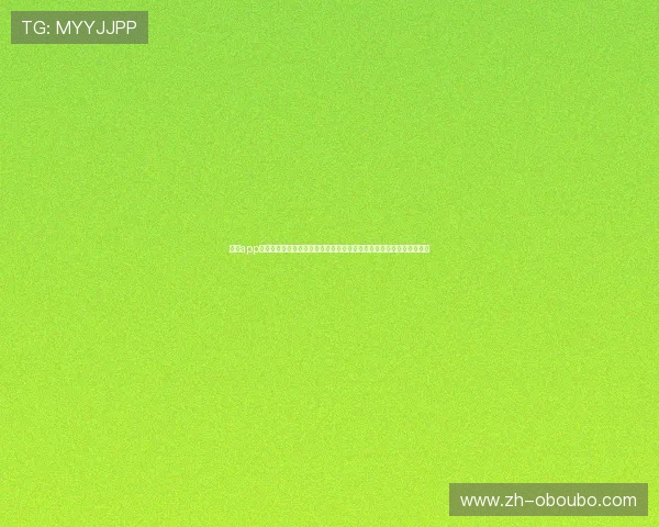 欧博app登录入口详细指南，帮助新手快速找到正确登录路径畅玩精彩游戏内容