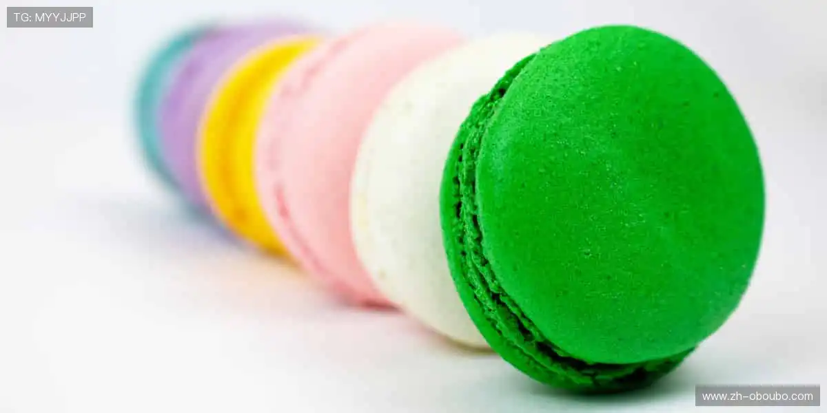 ⚾️赛事集结，点燃你的竞技 DNA！🔥